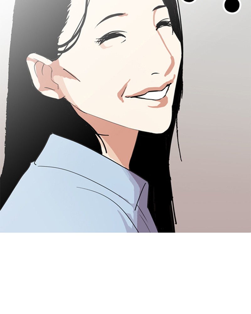 Lookism Chapitre 133 - Page 68