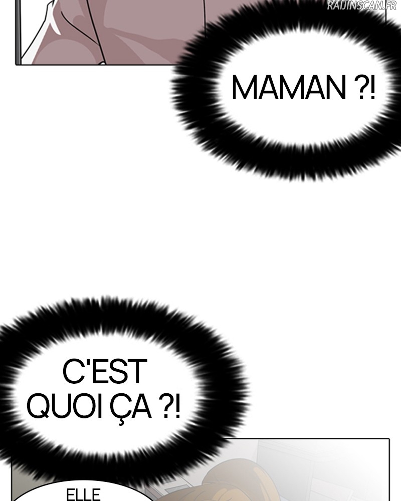 Lookism Chapitre 133 - Page 70