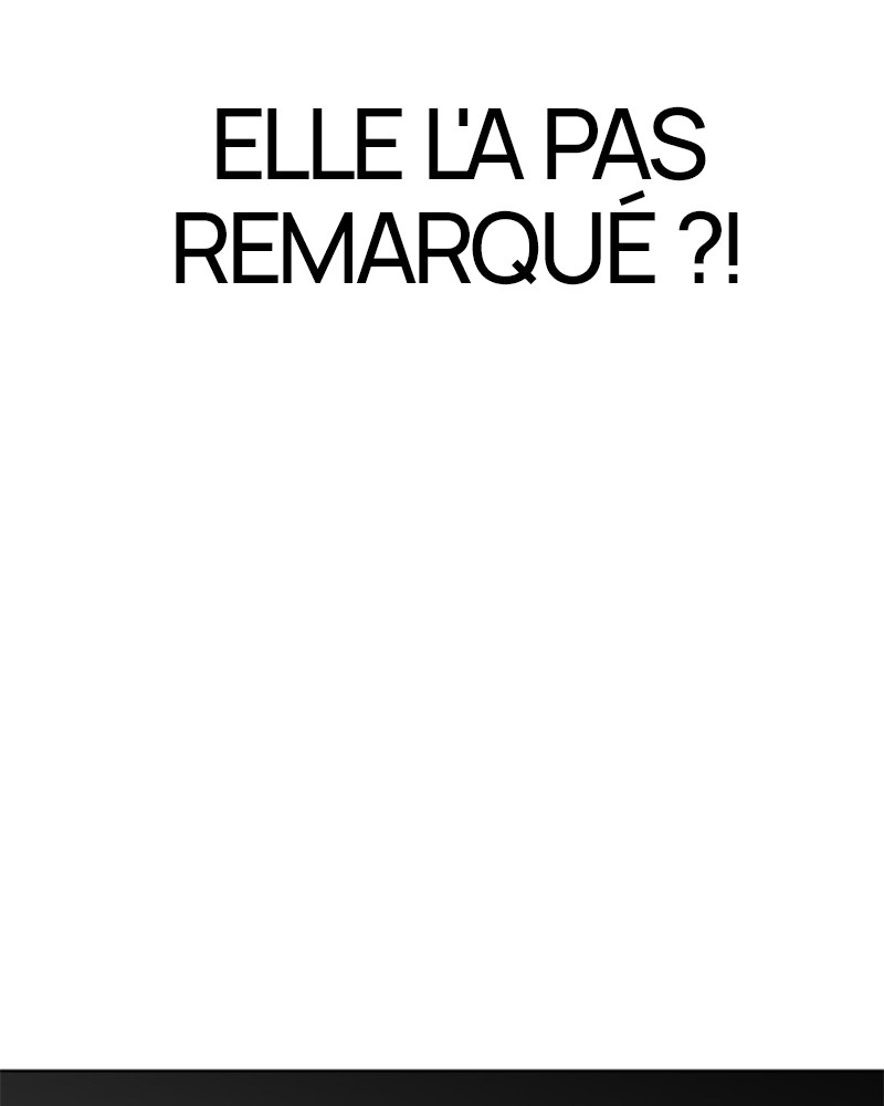 Lookism Chapitre 133 - Page 73