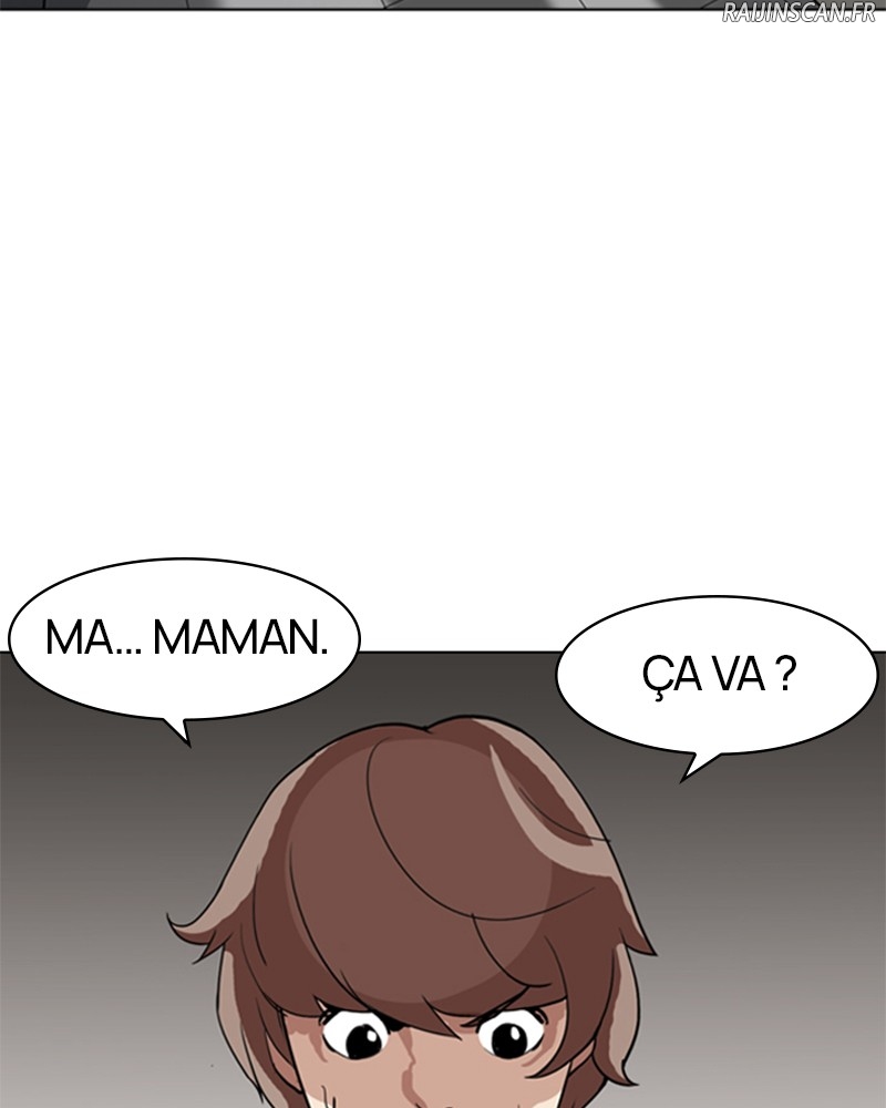 Lookism Chapitre 133 - Page 75
