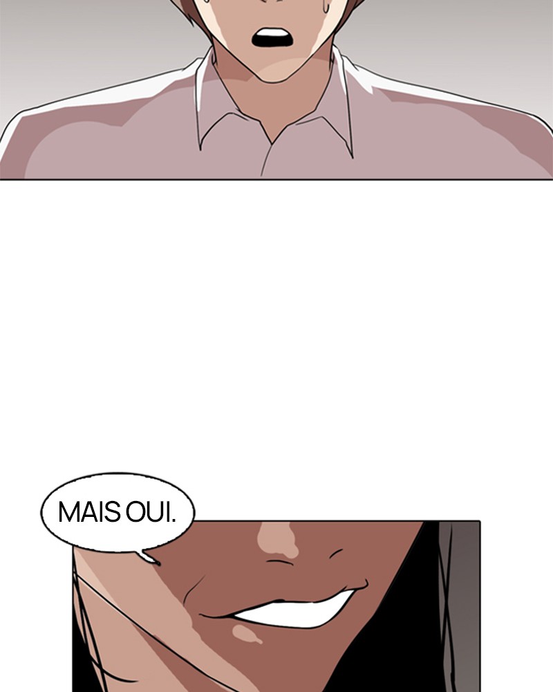 Lookism Chapitre 133 - Page 76