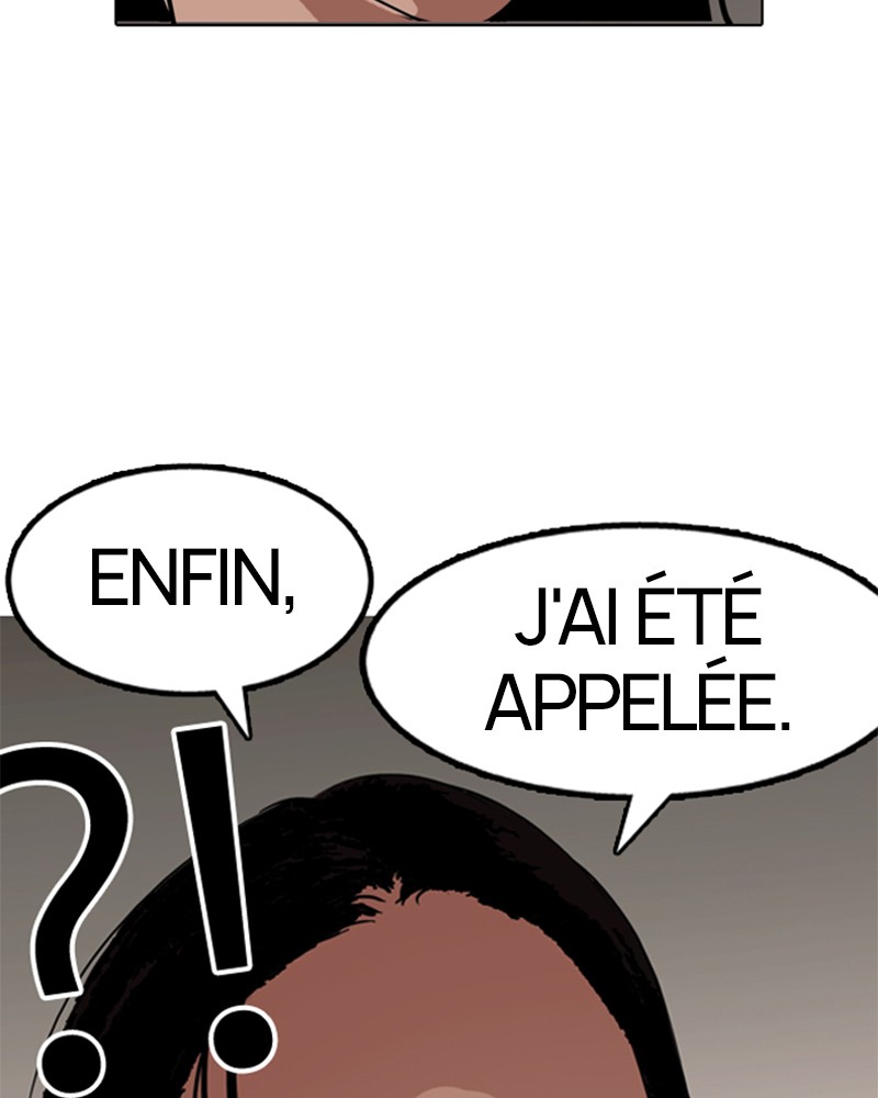 Lookism Chapitre 133 - Page 77
