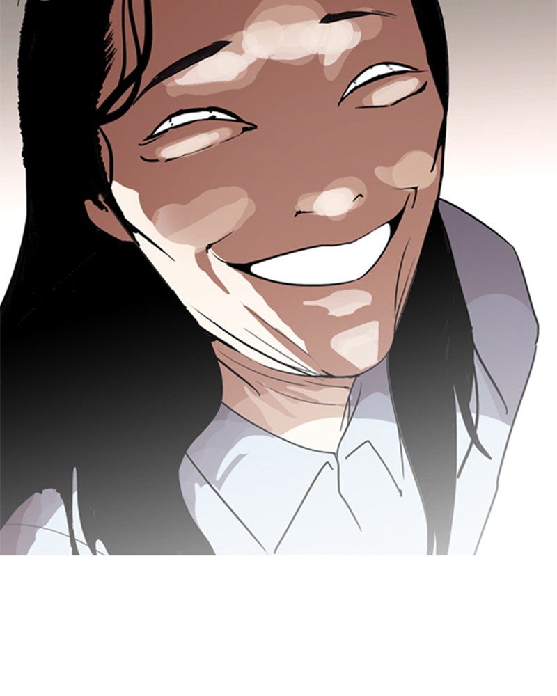Lookism Chapitre 133 - Page 78