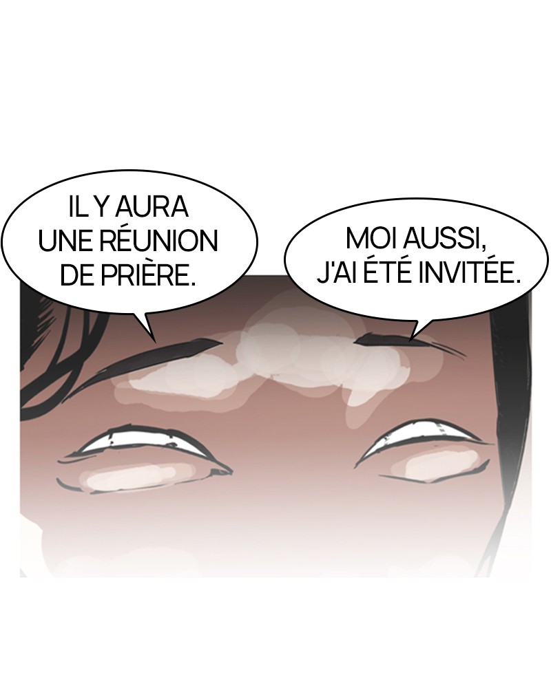 Lookism Chapitre 133 - Page 79