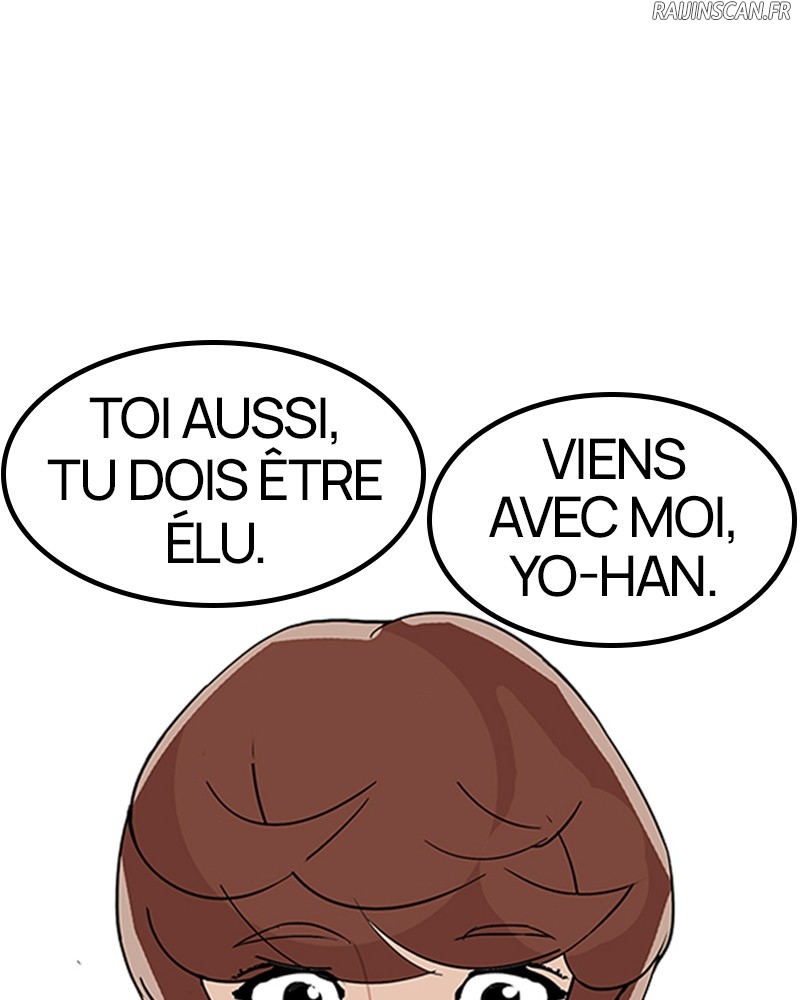 Lookism Chapitre 133 - Page 80