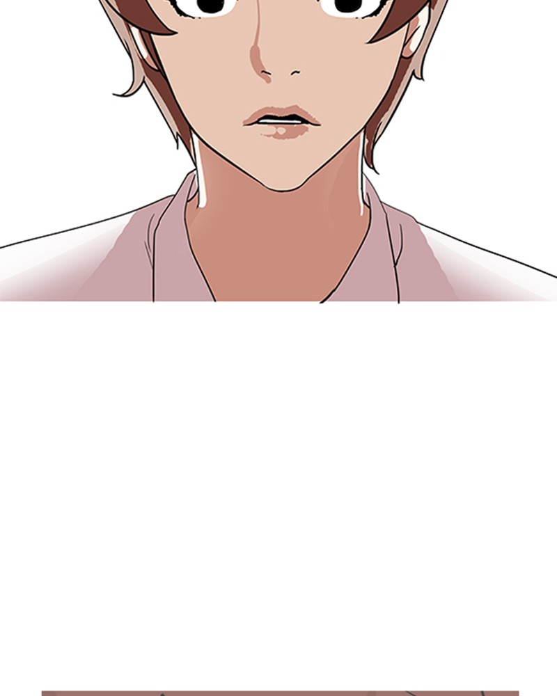 Lookism Chapitre 133 - Page 81