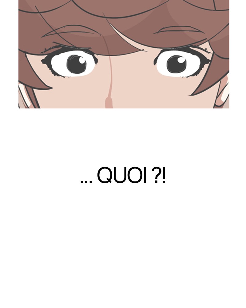 Lookism Chapitre 133 - Page 82