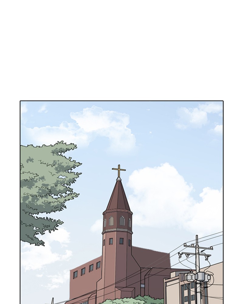 Lookism Chapitre 133 - Page 83