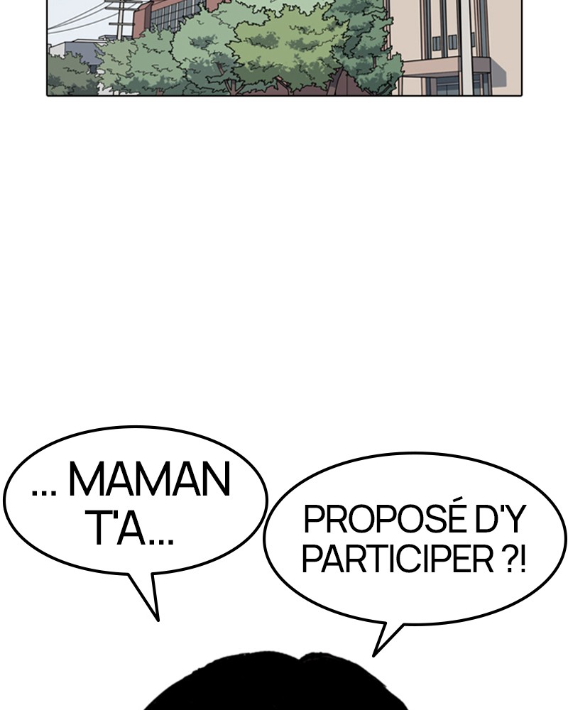 Lookism Chapitre 133 - Page 84