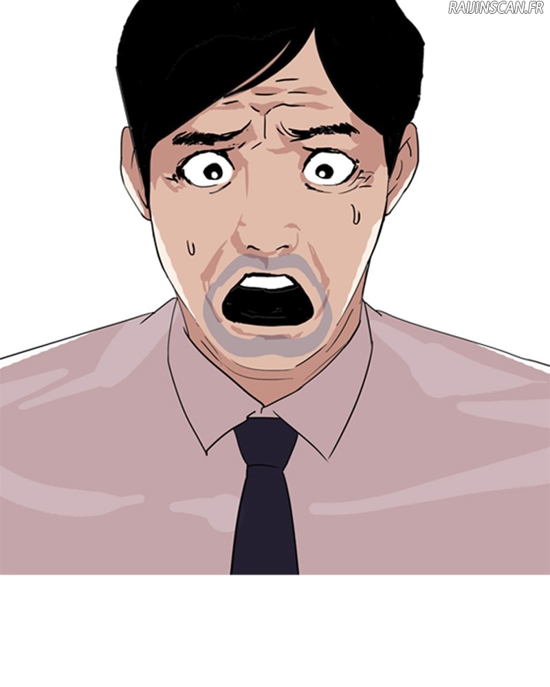 Lookism Chapitre 133 - Page 85