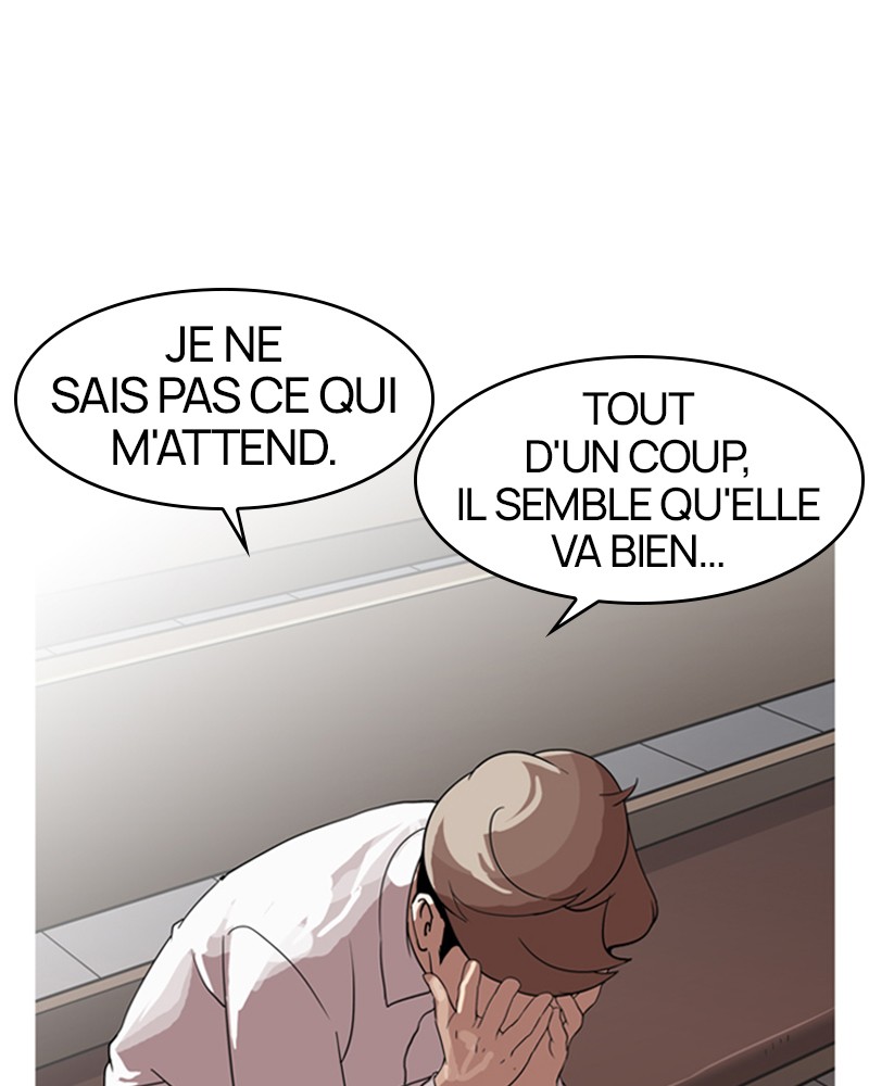 Lookism Chapitre 133 - Page 86