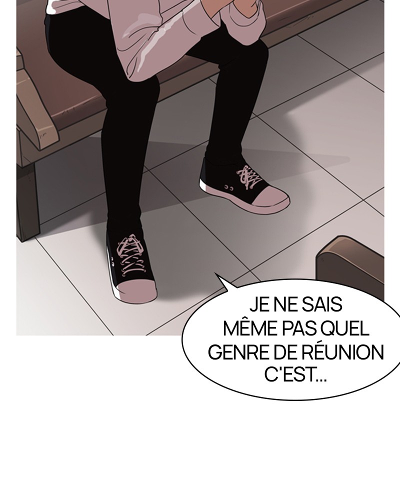 Lookism Chapitre 133 - Page 87