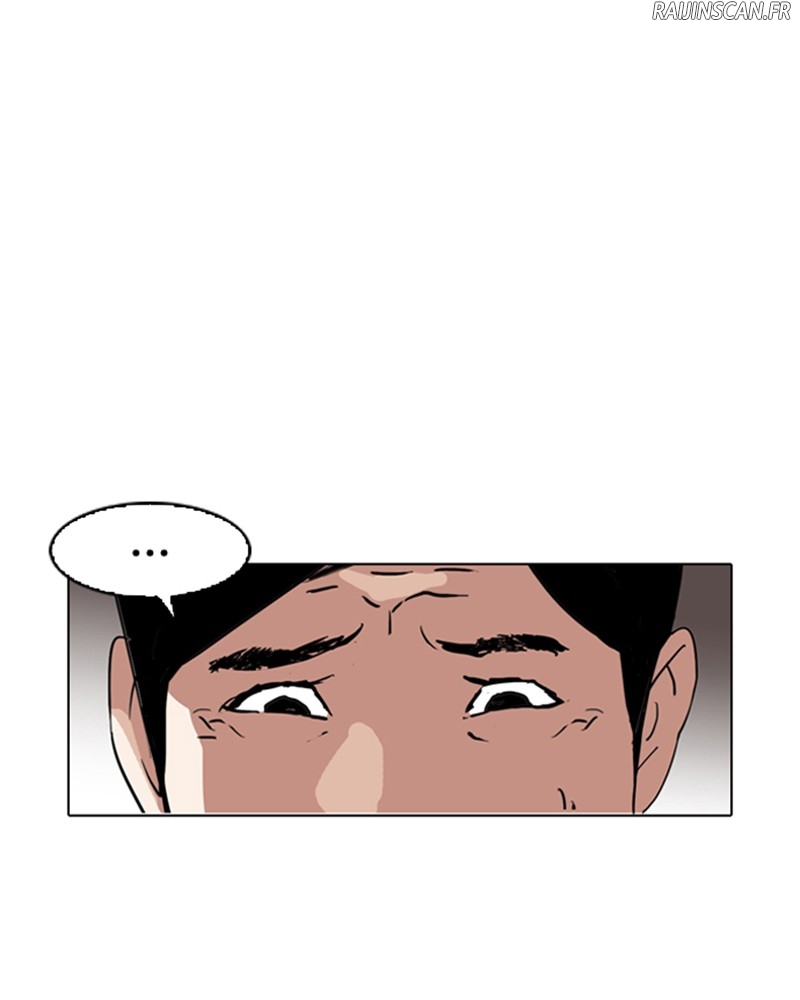 Lookism Chapitre 133 - Page 90