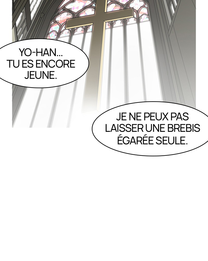 Lookism Chapitre 133 - Page 93