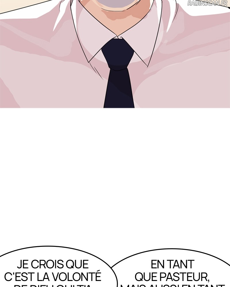 Lookism Chapitre 133 - Page 95