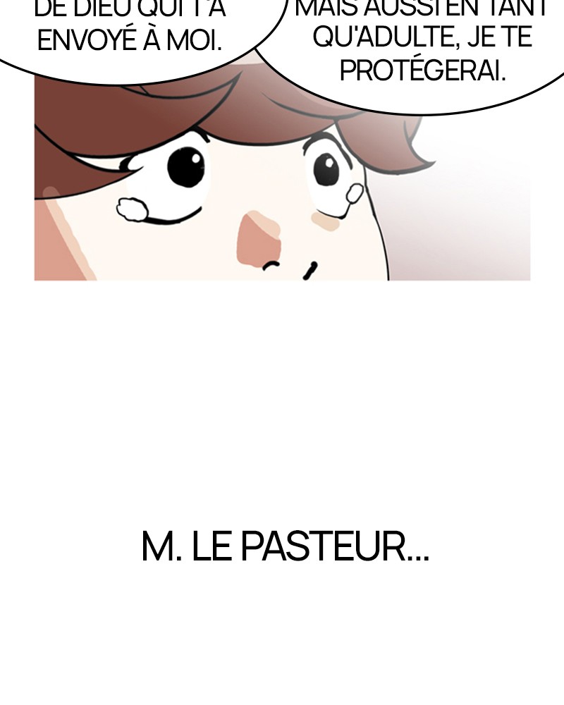 Lookism Chapitre 133 - Page 96