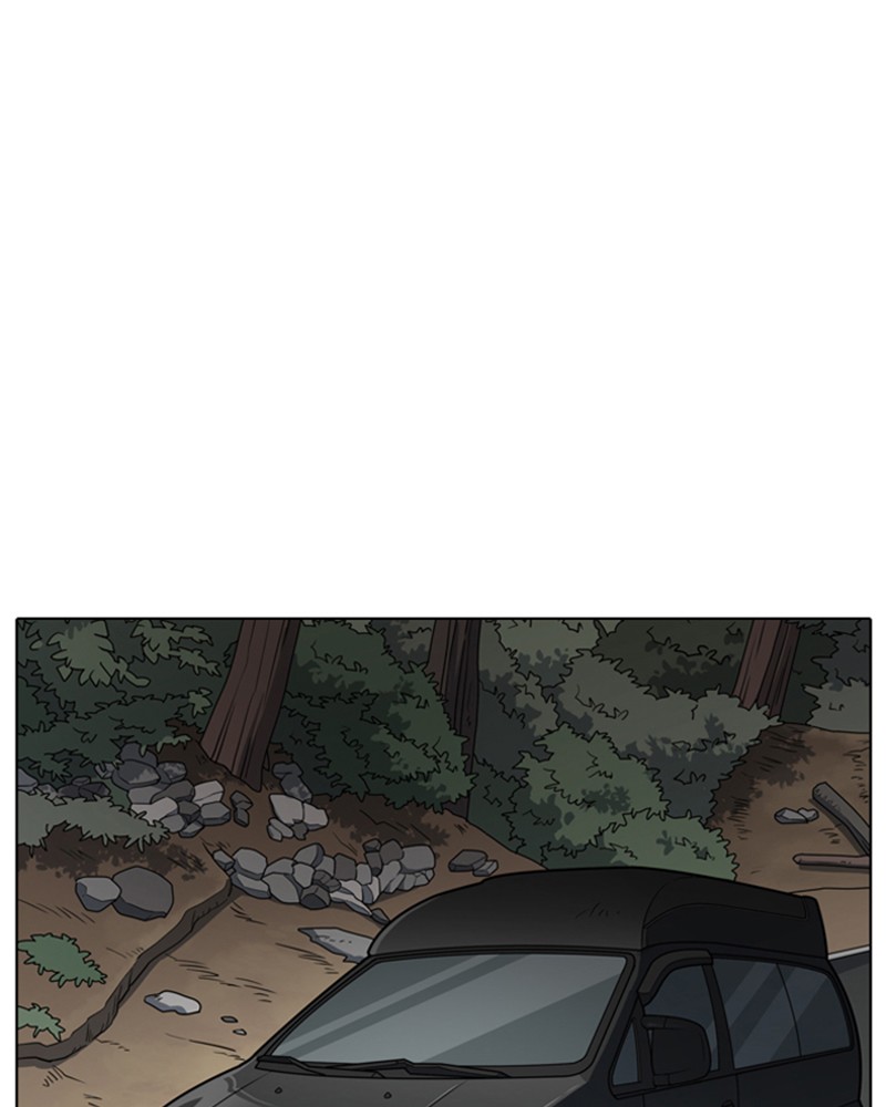 Lookism Chapitre 133 - Page 97