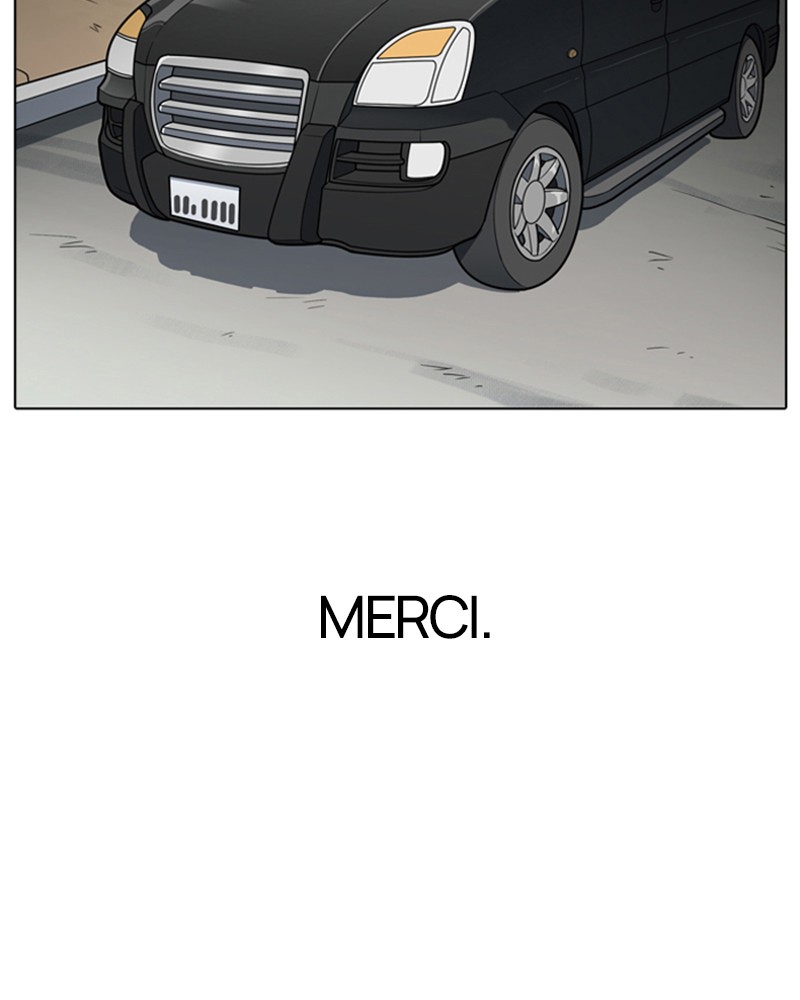 Lookism Chapitre 133 - Page 98