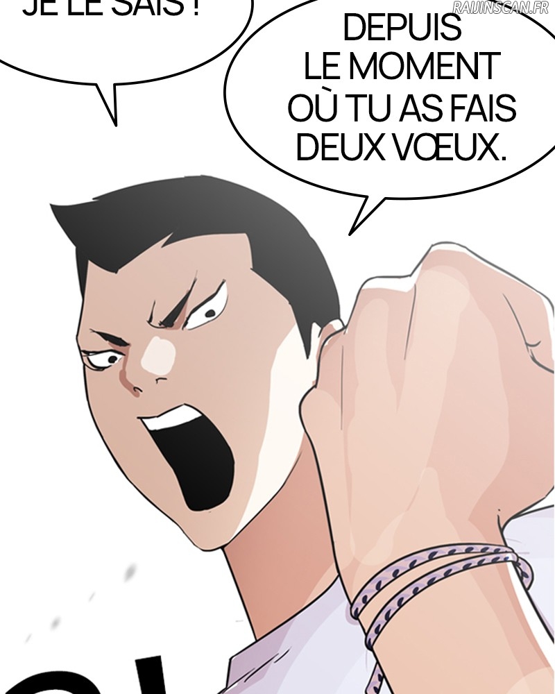 Lookism Chapitre 134 - Page 100