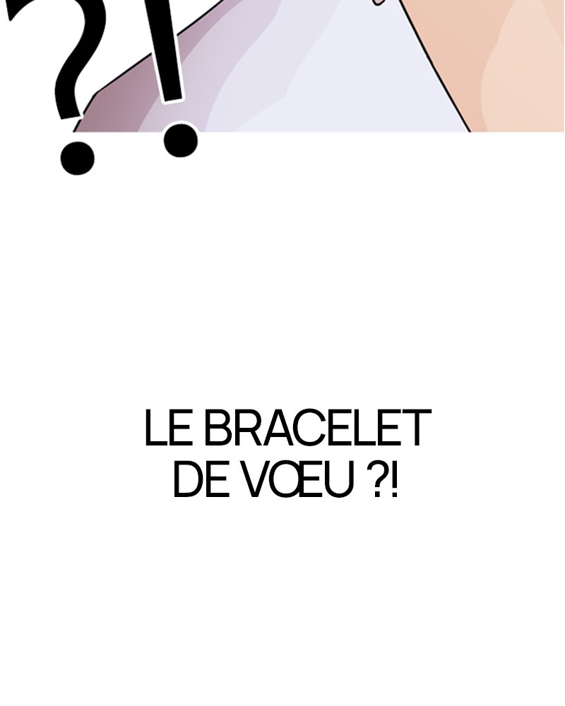 Lookism Chapitre 134 - Page 101