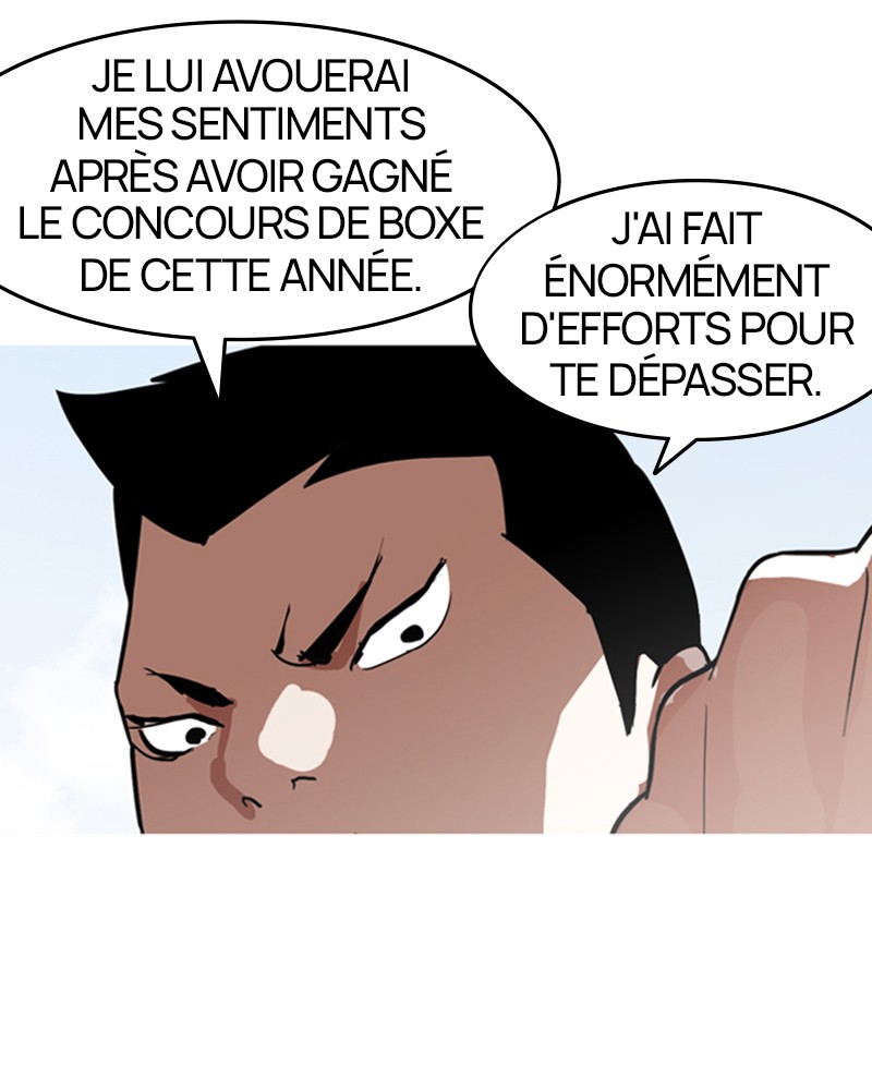 Lookism Chapitre 134 - Page 102