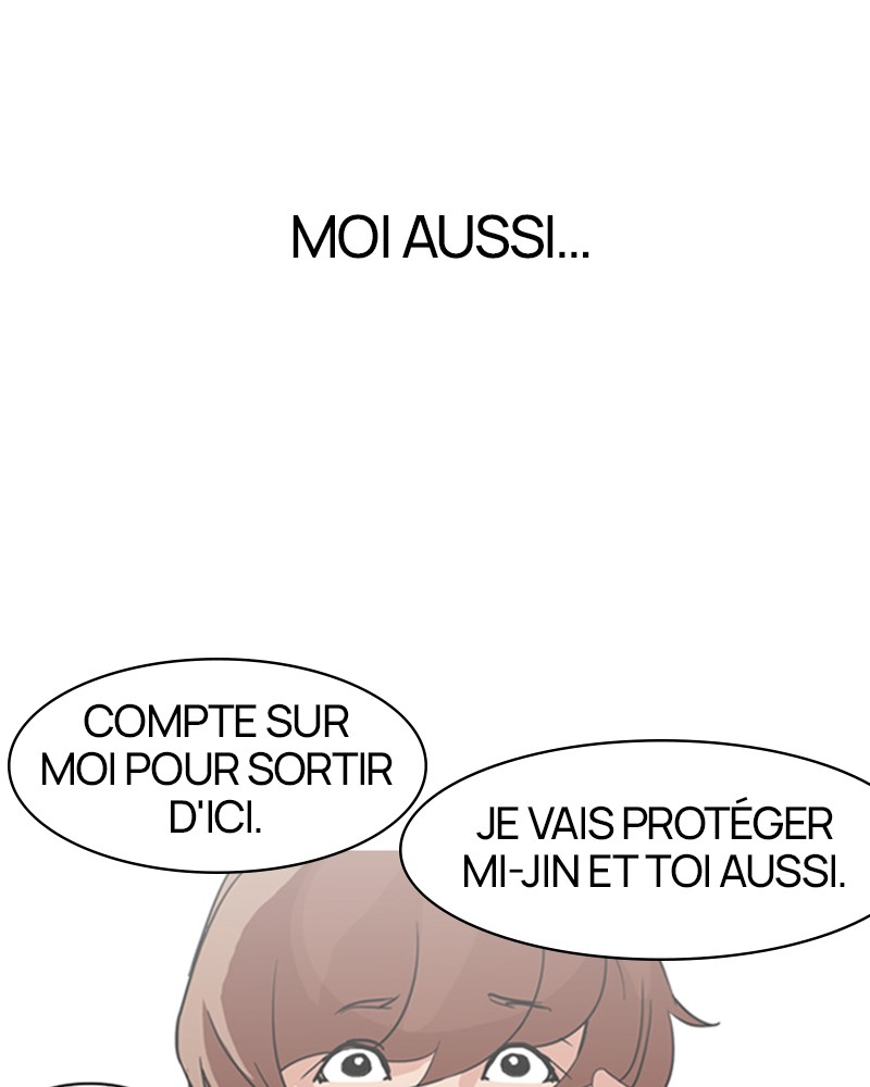 Lookism Chapitre 134 - Page 103