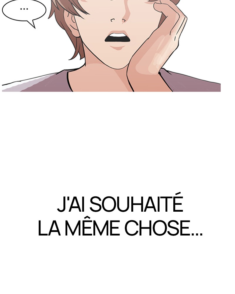Lookism Chapitre 134 - Page 104