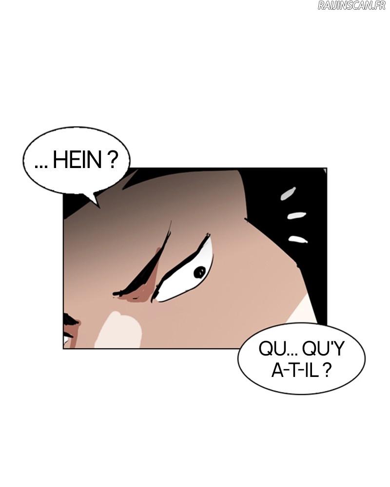Lookism Chapitre 134 - Page 105
