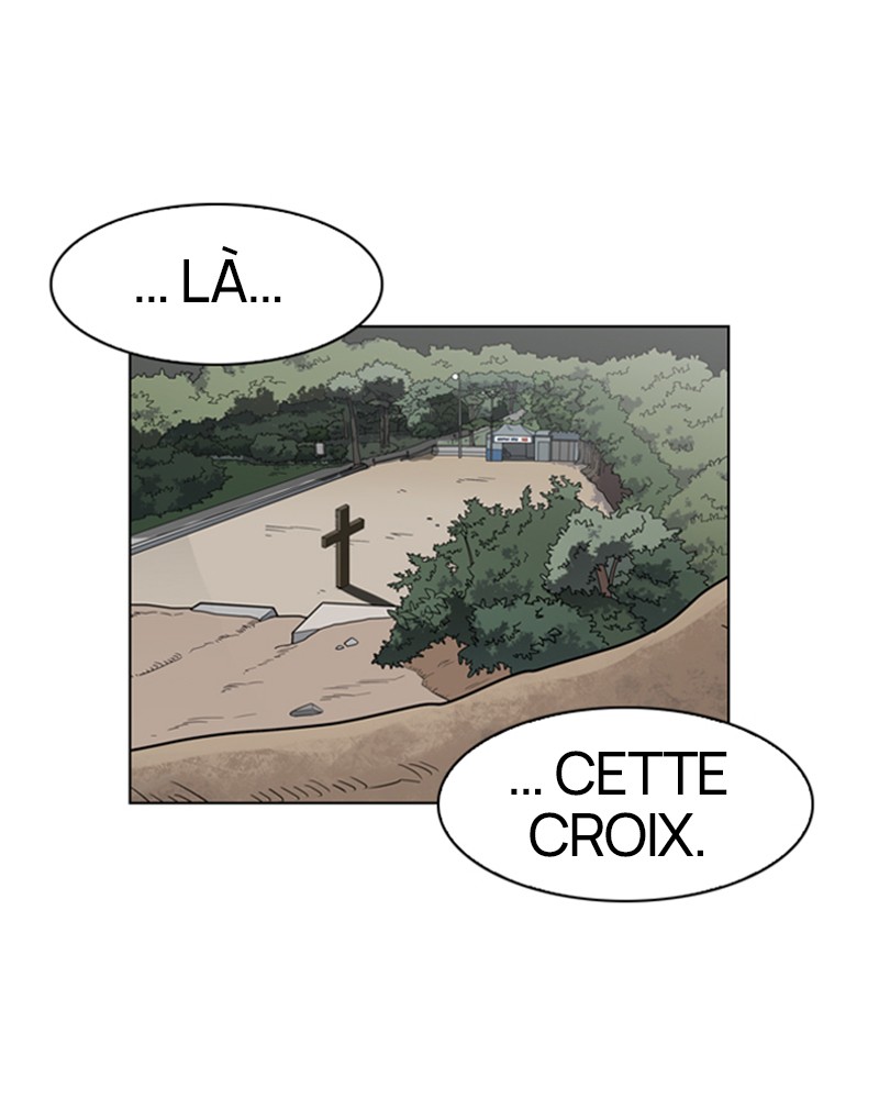 Lookism Chapitre 134 - Page 106