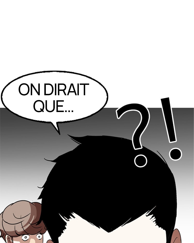 Lookism Chapitre 134 - Page 107