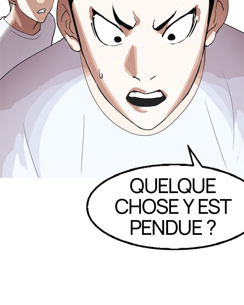 Lookism Chapitre 134 - Page 108