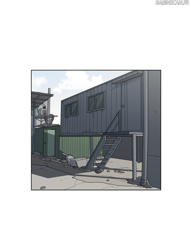 Lookism Chapitre 134 - Page 110