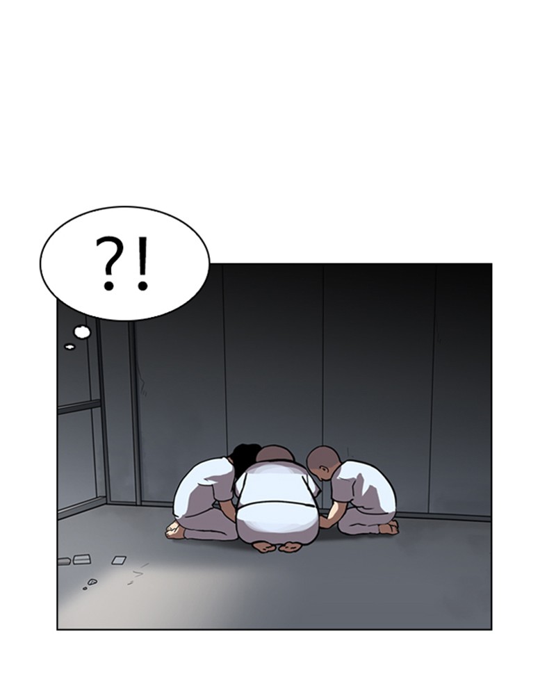 Lookism Chapitre 134 - Page 113