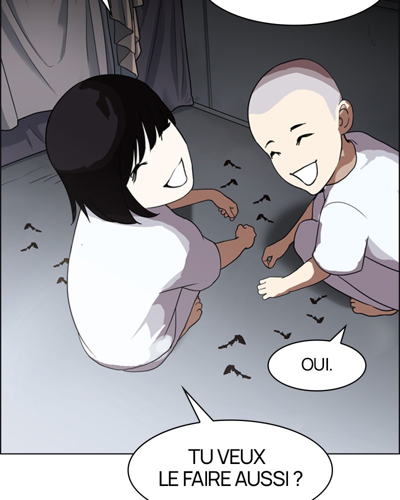 Lookism Chapitre 134 - Page 116