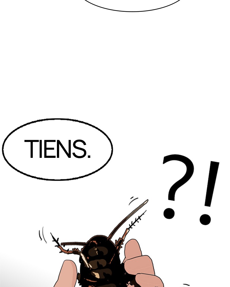 Lookism Chapitre 134 - Page 117