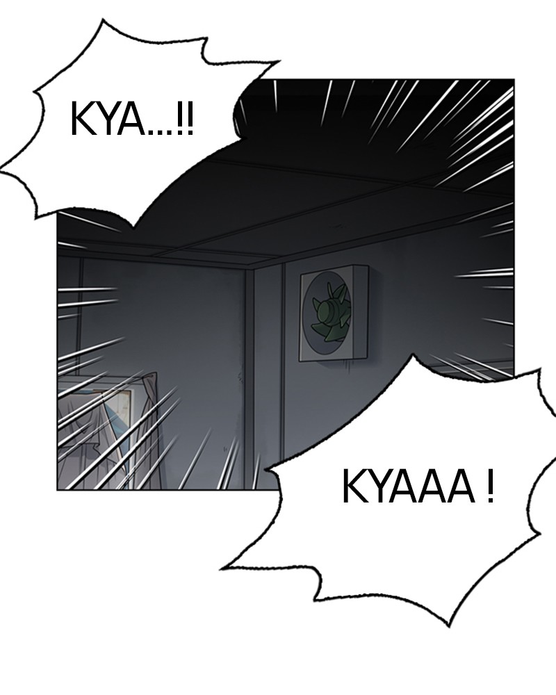 Lookism Chapitre 134 - Page 119