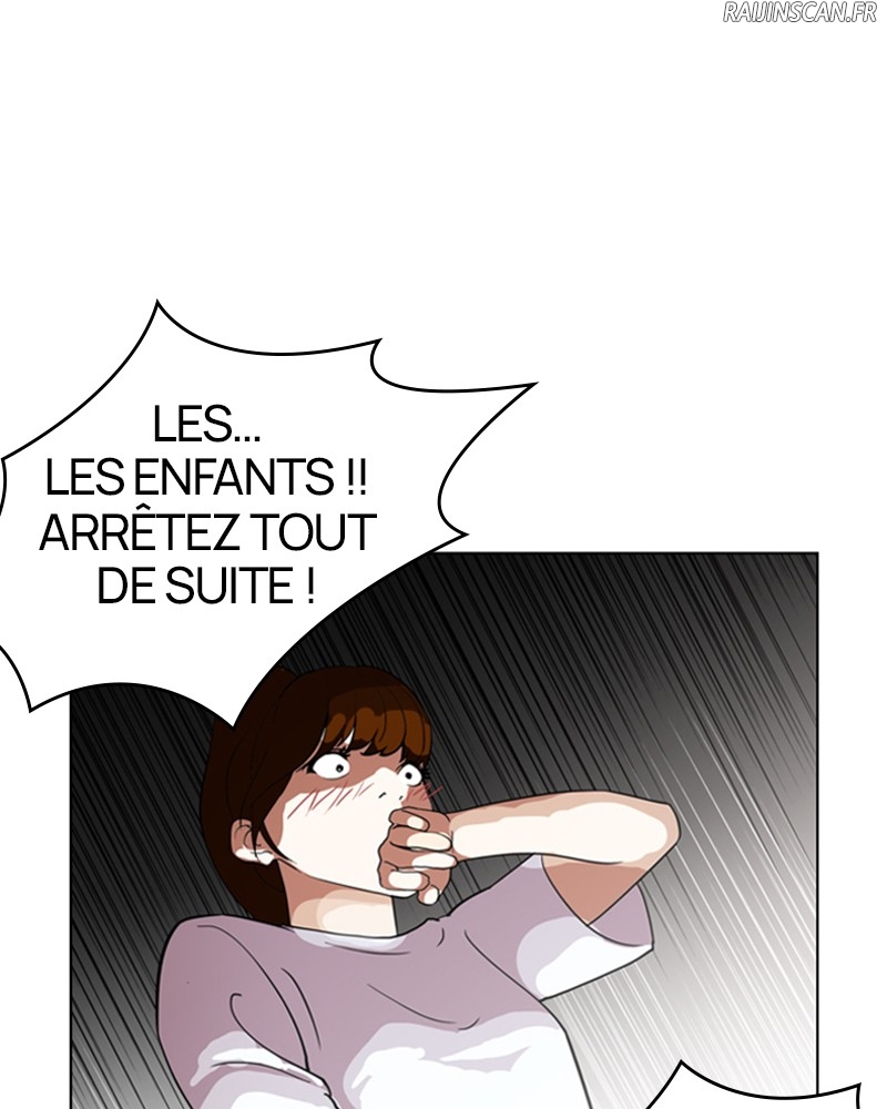 Lookism Chapitre 134 - Page 120