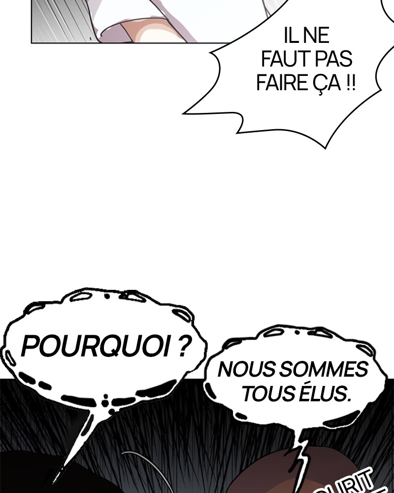 Lookism Chapitre 134 - Page 121