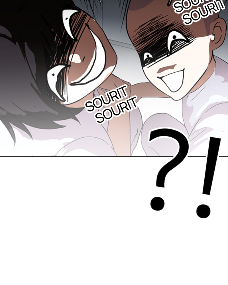 Lookism Chapitre 134 - Page 122