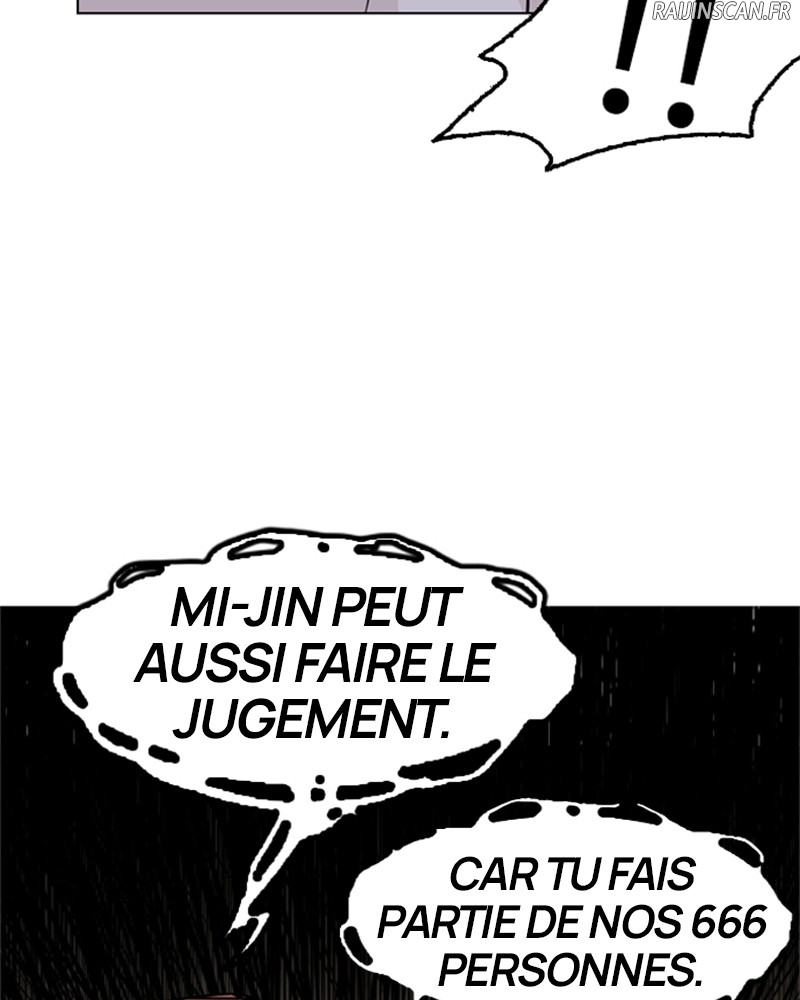 Lookism Chapitre 134 - Page 125