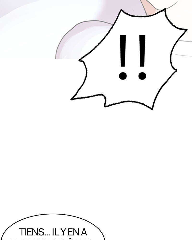Lookism Chapitre 134 - Page 127