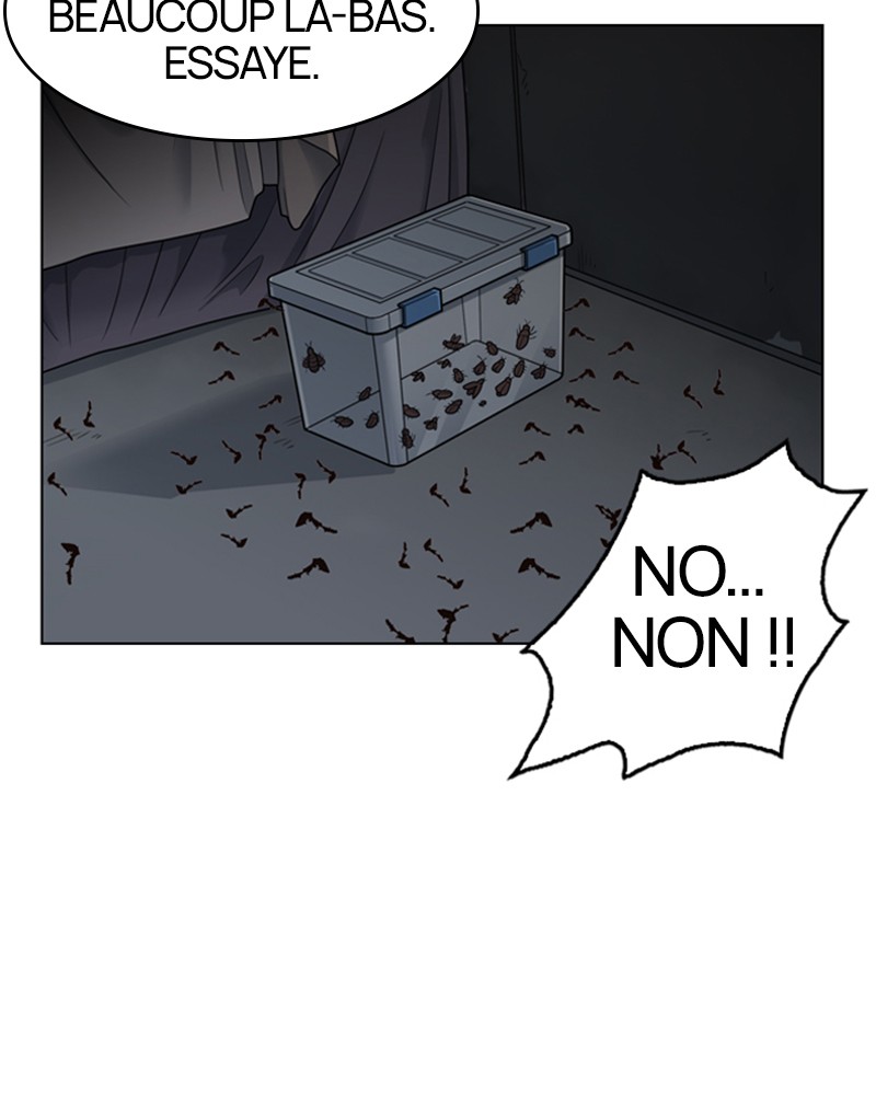 Lookism Chapitre 134 - Page 128