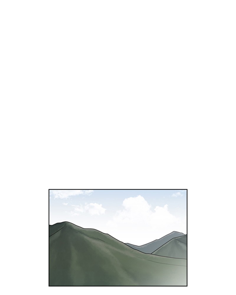 Lookism Chapitre 134 - Page 13