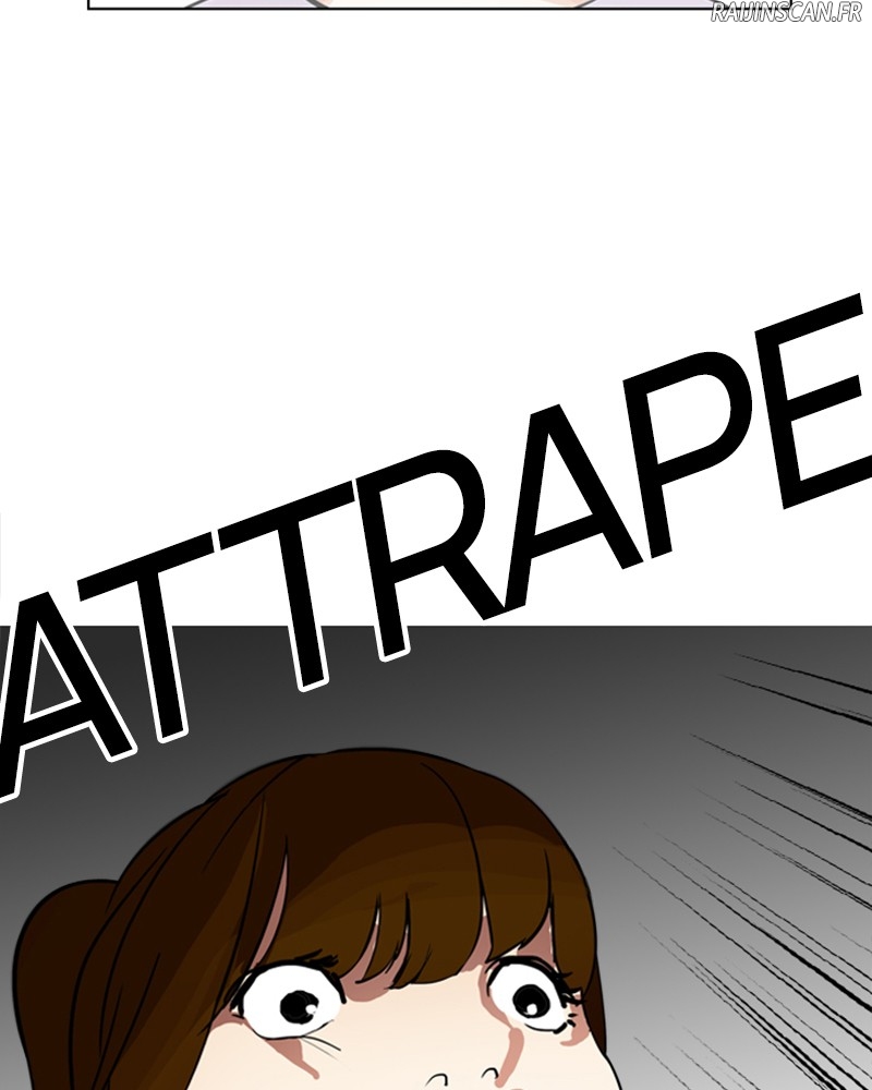 Lookism Chapitre 134 - Page 130