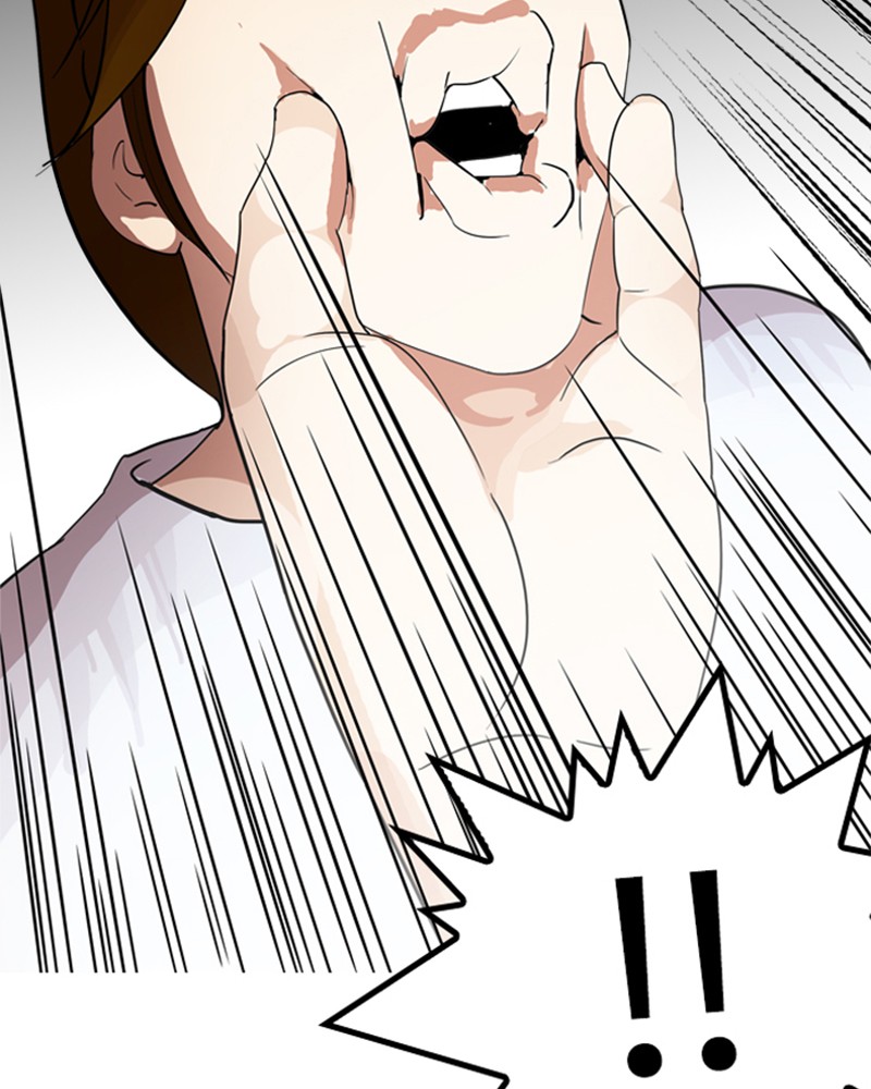 Lookism Chapitre 134 - Page 131