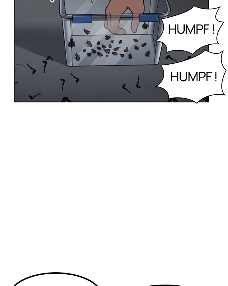 Lookism Chapitre 134 - Page 133