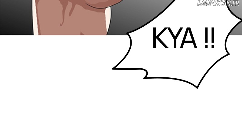 Lookism Chapitre 134 - Page 135