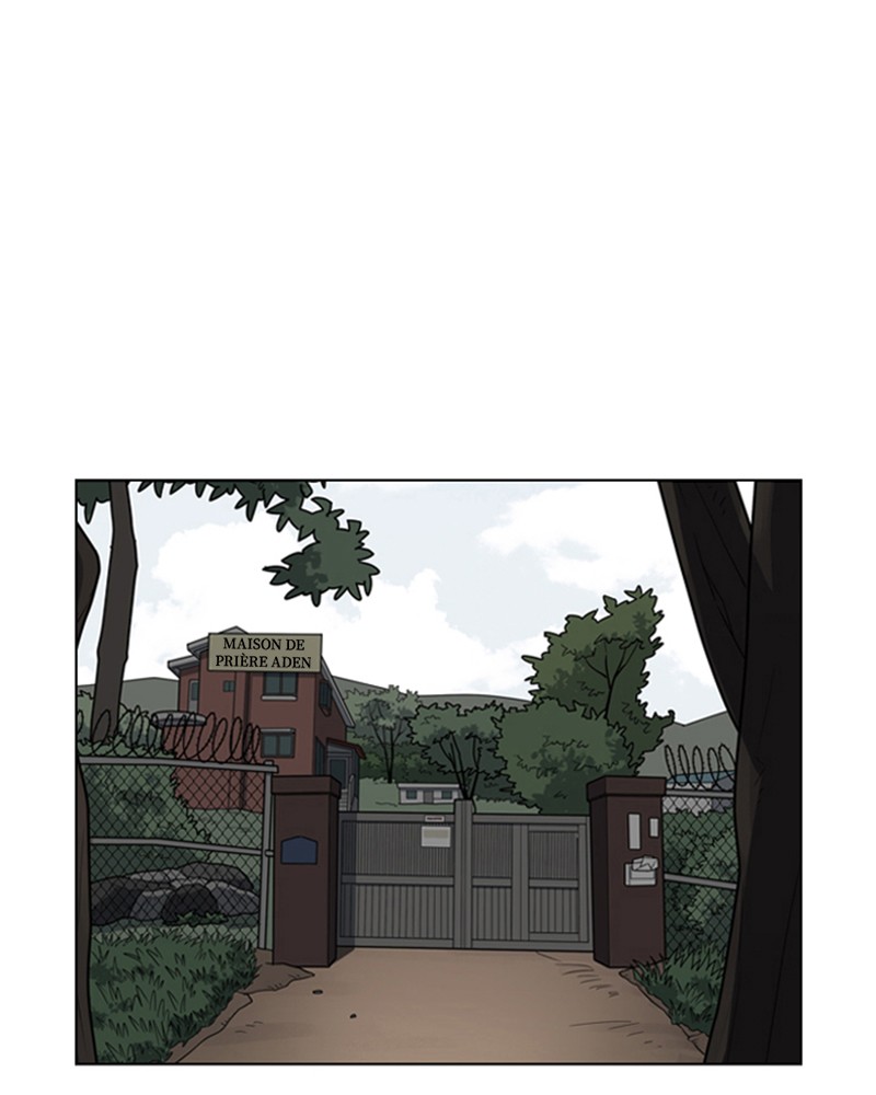 Lookism Chapitre 134 - Page 14