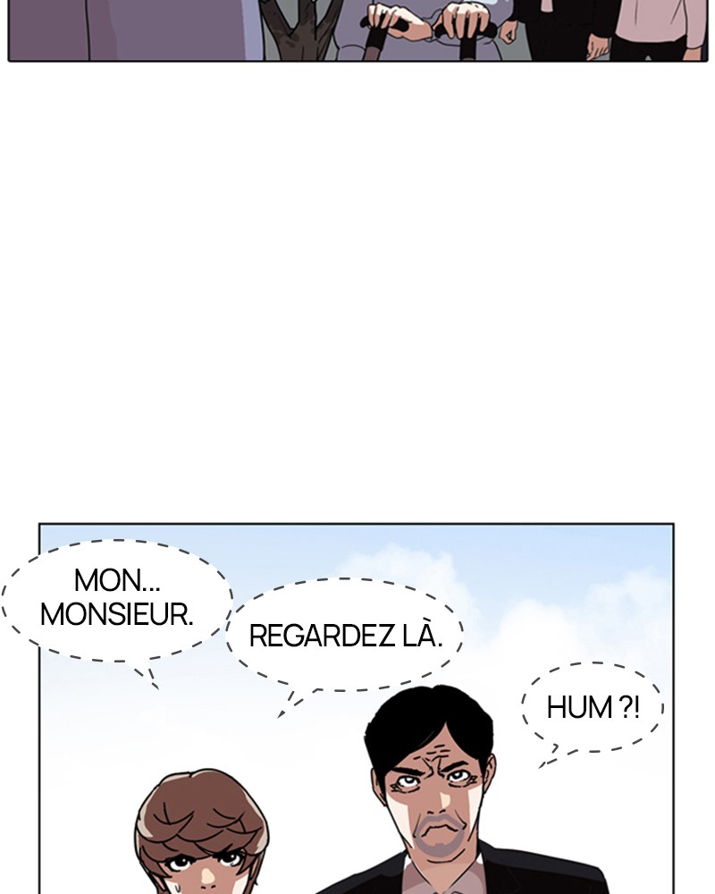 Lookism Chapitre 134 - Page 16
