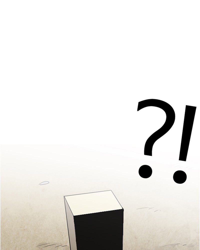 Lookism Chapitre 134 - Page 2